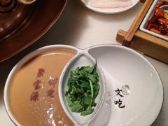 -聚宝源(潞城店)