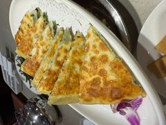 -蝎王府羊蝎子(虎坊桥总店)