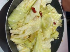 -粤点越有·茶点·粤菜(樵岭国际店)