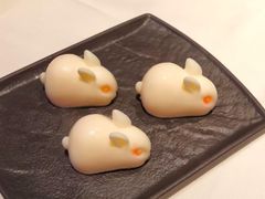 -侨美食家·41年地道粤菜(珠江新城店)