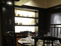-茶叁酒肆·楚味江湖(菱角湖店)