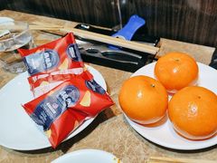 -七欣天香辣蟹火锅(上海安亭新源路店)