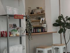 -怪 kafe.