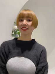 -Coo Hair salon
