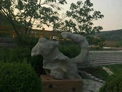-官马溶洞