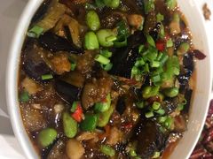-北京清河万象汇