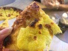 -永旺梦乐城(金银潭店)