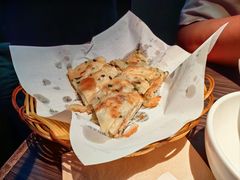 -胖哥俩肉蟹煲(西单大悦城店)