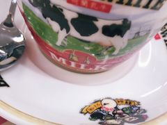 -華人 華星冰室(氹仔 店)