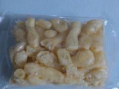 木糖醇萨其马-宫廷糕点铺(建设路店)