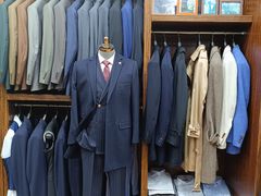 -碧云国际社区·晓园