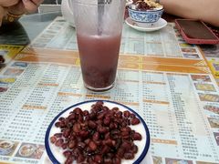 -滋味园(勒流店)