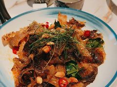 -滋粥楼·顺德菜(番禺广场总店)