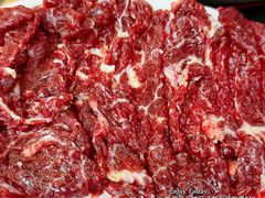 -万祥牛肉火锅(金龙店)