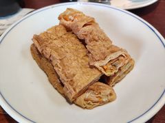 素烧鹅-大牌大·传统杭帮菜(湖滨店)