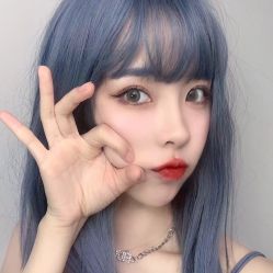 -Kasa卡莎美发沙龙