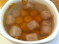iphone_upload_pic-鲜果搭(联合广场店)