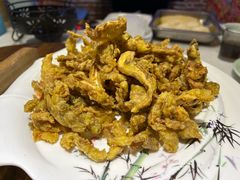 -东北姐妹菜馆no.2(胥口店)