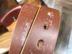 -HEARTISANS手工DIY皮艺体验(安贞环宇荟店)