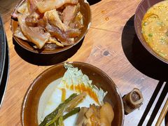 -楠火锅(龙阳广场店)