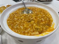 -金时代顺风大酒店(临港百联店)