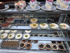 -bosphorus 铂斯西餐厅·土耳其烧烤(环市中路店)