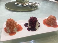-东兴楼饭庄(六里桥店)