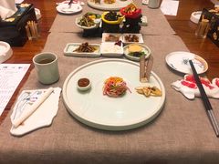 -玉芝兰(长发街店)
