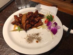 -上楼私房菜(院士路店)
