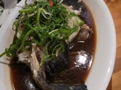 -芽庄MP泰式海鲜海景餐厅