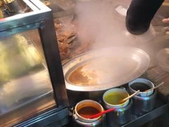 -明记牛杂(新马路分店)