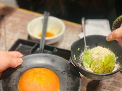 -牛角日本烧肉专门店(海运大厦店)