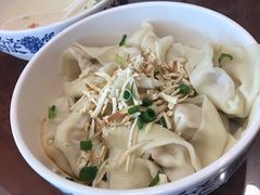 -王興記(中山路店)