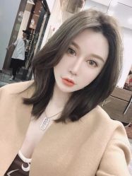 点击看大图 -OnHair造型