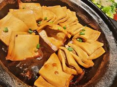 -金春禧(世茂国际广场店)