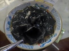 -梧州双钱龟苓膏(老街店)