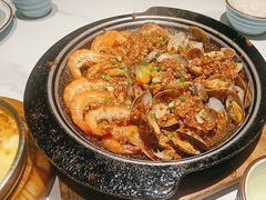 -相遇·川湘融合菜(丹阳吾悦广场店)