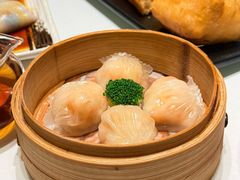 -悦景酒家(福田店)