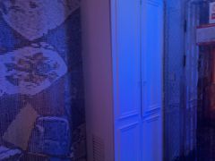 -皓声音KTV(新景店)