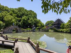 -韩湘水博园