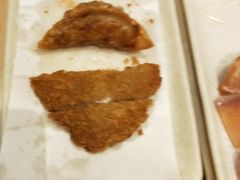 -元气寿司(新城市广场店)