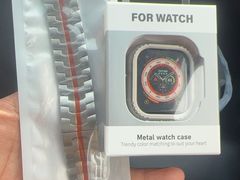 -赛格电子市场(华强北路店)