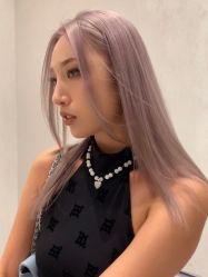 点击看大图 -VIM Hair Salon
