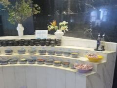 -王家渡火锅店(亦庄店)