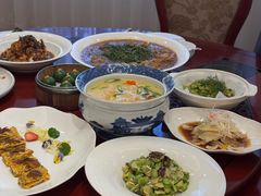 -钦善斋(武侯祠店)