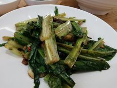 -弄堂咪道-饭香·面香·馄饨香(汇锦广场店)
