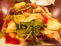 -伊隆斋(什刹海店)