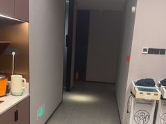 -大唐盲人按摩中心(科大先研院店)