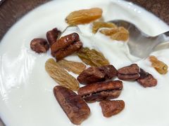 -谷丽羊肉串·新疆烧烤·羊肉火锅大排档·原老马烧烤(砂子塘店)