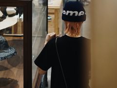 -Badmarket(庙前西街店)